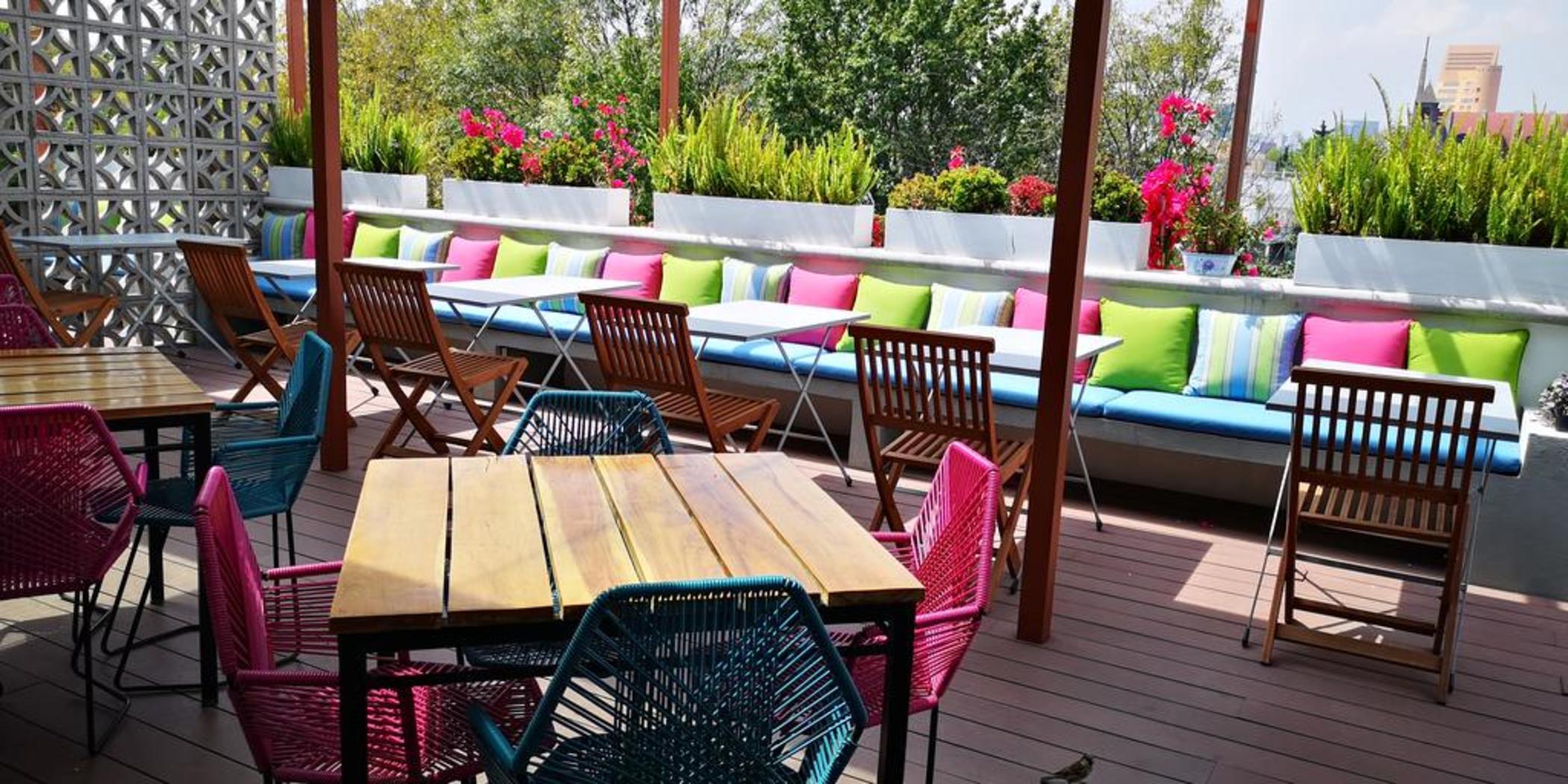 L' Heritage Aristoteles 225 By Bluebay Appartamento *
