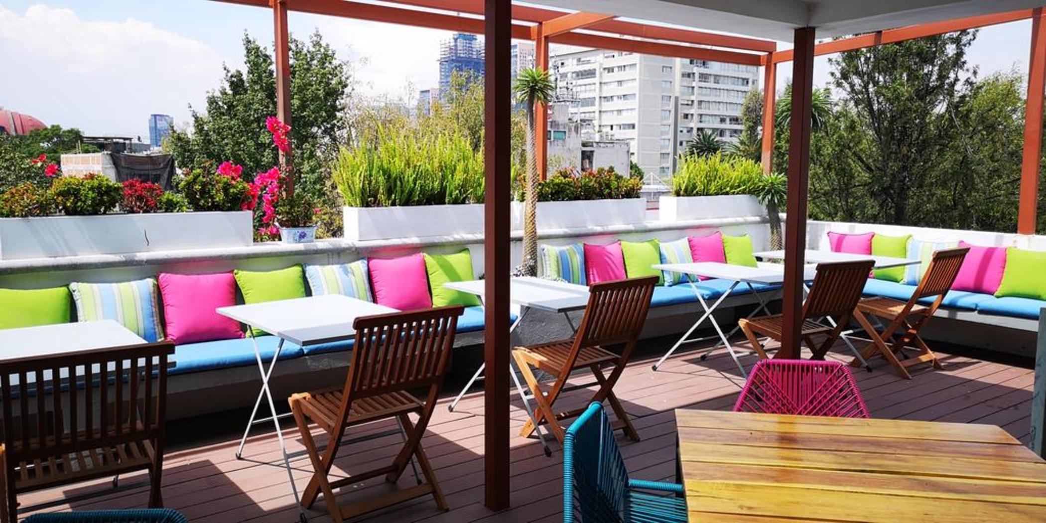 L' Heritage Aristoteles 225 By Bluebay Appartamento *