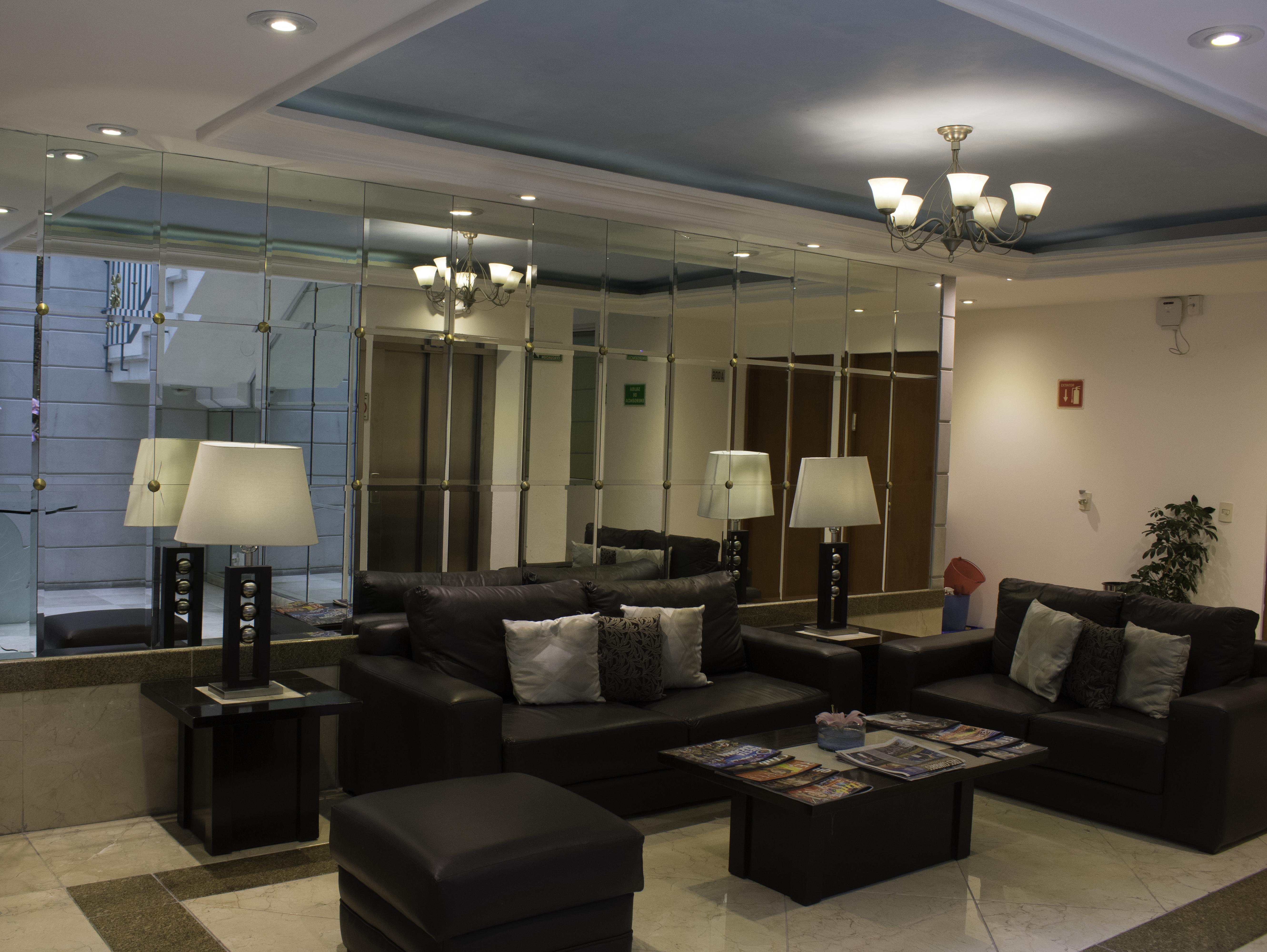 Appartamento L' Heritage Aristoteles 225 By Bluebay *
